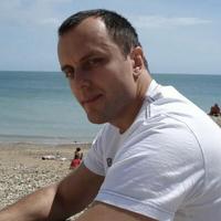 Отзыв от Даниил - виза ДТВ