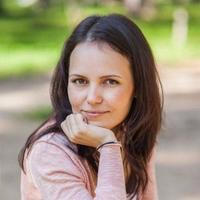 Отзыв от Агата - виза ДТВ